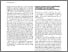 [thumbnail of 10.1007_s00415-018-8855-2.pdf]
