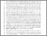 [thumbnail of Lourdes Manuscript.pdf]