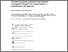 [thumbnail of Introducing public transport and relevant strategies in Riyadh City Saudi Arabia a stakeholders perspective.pdf]