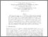 [thumbnail of Lewis,_R_Investigation_into_2_Bin_PackPaper.pdf]