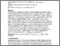 [thumbnail of C-CIBSE Symposium (2018)_01.pdf]