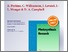 [thumbnail of 10.1007_s11120-018-0508-x.pdf]