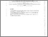 [thumbnail of The Influence of Syn?Depositional Macropores on the Hydraulic Integrity of Thick Alluvial Clay Aquitards.pdf]