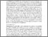 [thumbnail of Thorne v Kennedy - Why Australia_s decision on prenups is important for English law.pdf]