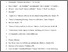 [thumbnail of Nelson (Bertuch) MCB R1.pdf]