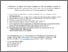 [thumbnail of Clean_Final_COS_BJD_09.03.17.pdf]