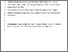 [thumbnail of JAlvarezJarreta_Borrelia.pdf]