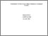 [thumbnail of final version 14.pdf]