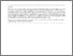[thumbnail of TRC ADP Revision.pdf]