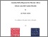 [thumbnail of 2018airdriephd.pdf]