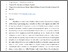 [thumbnail of Jones et al Myanmar_pre-proof.pdf]