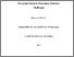 [thumbnail of 2018ShazwanisShukriphd.pdf]