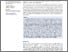 [thumbnail of Martyr et al 2018 QoL review.pdf]