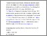 [thumbnail of FM Studies Review_FINAL_09Feb2018.pdf]