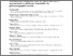 [thumbnail of RosenthalY2004InterlabMgCaG3.pdf]