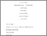 [thumbnail of vanderschalk. Intergroup emotional exhange2.pdf]