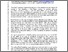 [thumbnail of Nocturnal calling by Pied Flycatcher on arrival from spring migration.pdf]