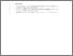 [thumbnail of BMPaper-Resubmission.pdf]