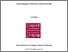 [thumbnail of 2018lianglphd.pdf.pdf]