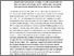 [thumbnail of H Pitt 2018 muddying the waters postprint.pdf]