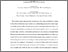 [thumbnail of ANMvatpaper_revn.pdf]