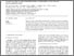 [thumbnail of 1-s2.0-S0268960X16301047-main.pdf]