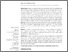 [thumbnail of Smith. A preliminary review.pub.pdf]