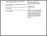 [thumbnail of S0896-6273(18)30243-5.pdf]