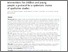 [thumbnail of Dobbie_2018_facilitators and barriers to the delivery of school-based smoking prevention.pdf]
