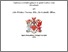 [thumbnail of 2018ThomasJRPhD.pdf]