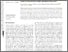 [thumbnail of Ultrafast OA.pdf]