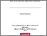 [thumbnail of 2018McQuireC PhD.pdf]