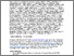 [thumbnail of ADHD_GWAS_NG_post_print_with_figs.pdf]