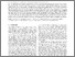 [thumbnail of Hall 2010.pdf]