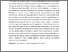 [thumbnail of IJPE-ilego-ORCA.pdf]