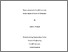 [thumbnail of 2011MousahAphd.pdf]