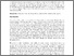[thumbnail of FINALAssemblage Urbanism - Manuscript post review.pdf]