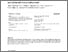 [thumbnail of 1860-5397-14-70.pdf]