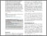 [thumbnail of 1-s2.0-S2451910318300243-main-FINAL.pdf]