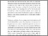 [thumbnail of Review of la teta asustada for JGC f draft.pdf]
