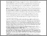[thumbnail of Some Reflections on Maitland and Milsom Fifty Years On.pdf]