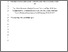 [thumbnail of Manuscript_EPSL_Repositories.pdf]