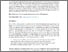 [thumbnail of Synergies and Misalignment paper - Revision 2 -  ID SI-TPPC-2017-0231.R1.pdf]