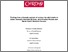 [thumbnail of Robinson Rees and Dehaghani (2018) Thematic Review_english.pdf]