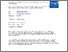 [thumbnail of Feld et al Water Research.pdf]
