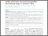 [thumbnail of s12872-018-0814-4.pdf]