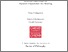 [thumbnail of 2018padungwechwphd.pdf]