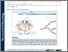 [thumbnail of Tropea_et_al-2018-The_Journal_of_Physiology_.pdf]