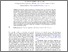[thumbnail of SP453.16.full.pdf]