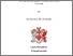 [thumbnail of 2017jamsibphd.pdf]